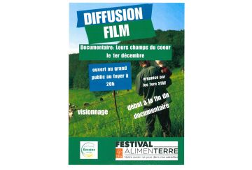 0974211985-affiche_alimenterre.jpg