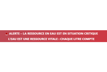 1554115609-alerte-ressource-en-eau-etat-critique.png