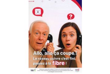 1724628842-doc-thd-42-juillet-2025.jpg