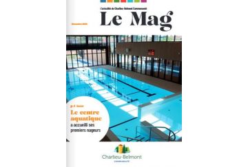 2258217991-couverture-mag-decembre-2025.jpg