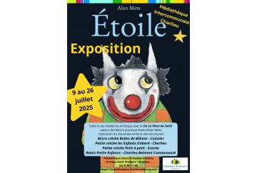 4636666645-affiche-restitution-mets.jpeg