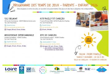 5256958074-2eme-semestre-programme-des-temps-de-jeux-commun-s2-2026.jpg