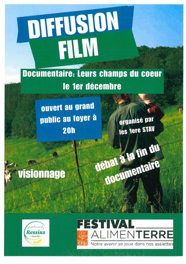 1743104567_1656_affiche_alimenterre.jpg
