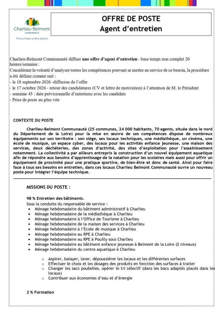 1794419957_1754_1.offre-agent-entretien-septembre-2026_page-0001.jpg