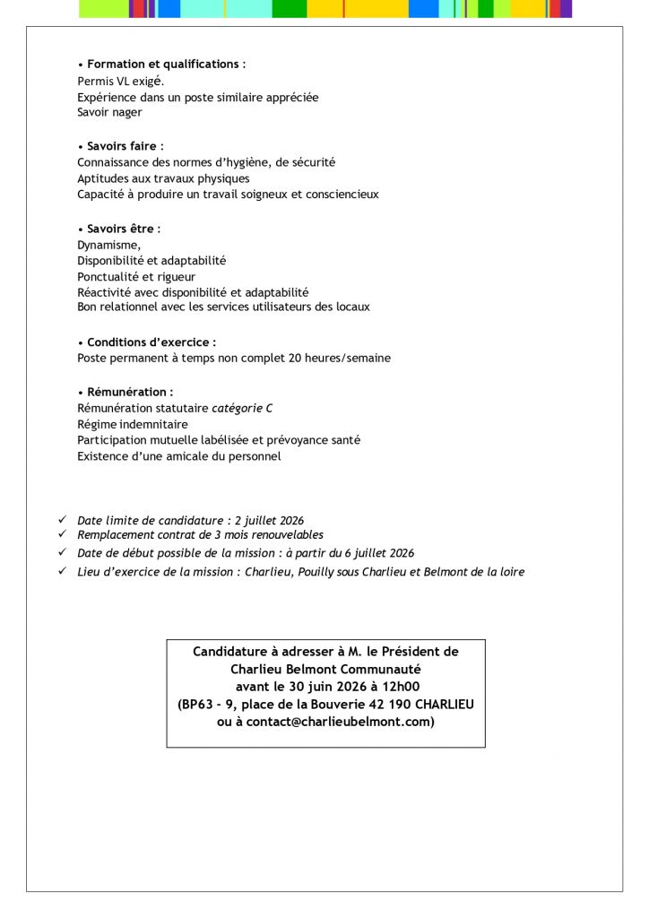 image gauche