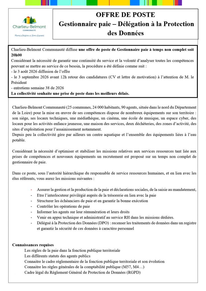 6379013773_1746_offre-de-poste-gestionnaire-paie-et-dpo-septembre-2026-1-.jpg