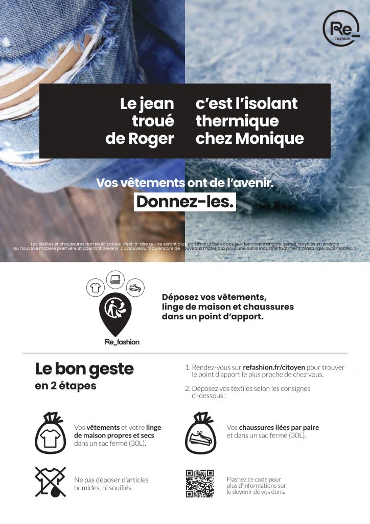 image gauche