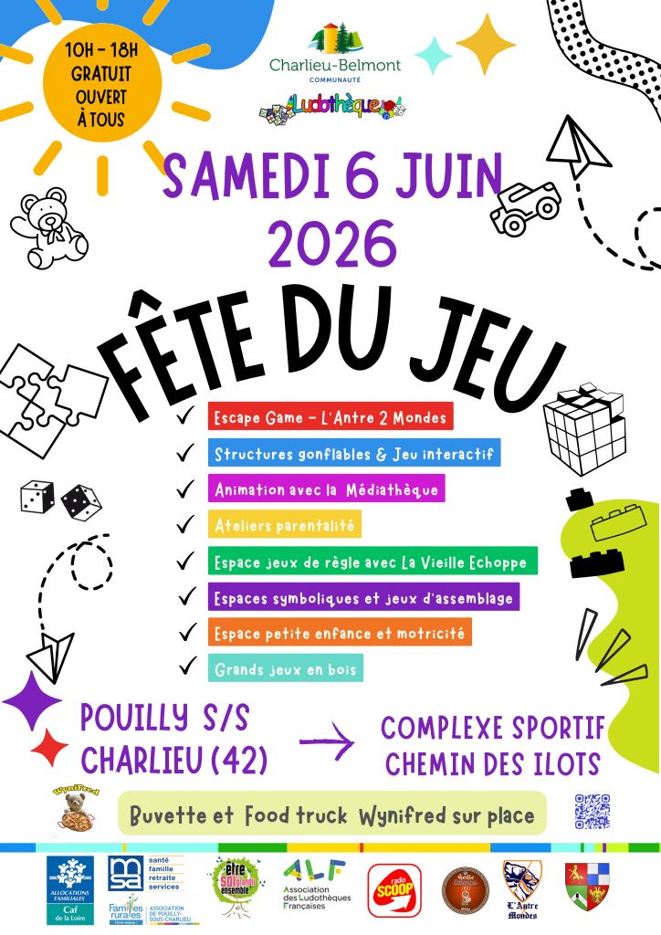 image gauche