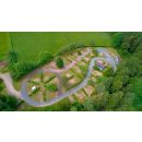 Camping Les Écureuils