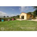 Domaine Borchamps