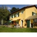 Chambre d'hôtes Danière