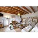 Le Nid - Gîte Nature