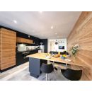 L'escale Charliendine