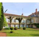 Maison de charme