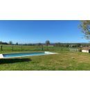 99 Maison des Merles