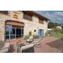 Gîte La Trêve Ecologique