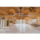 La grange aux camélias